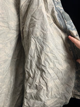 Load image into Gallery viewer, US Army Issue ACU Digicam Digital Camouflage Ripstop Shirt - 41" Chest - The Militaria Shop