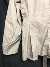 Load image into Gallery viewer, British RAF/ARMY No6 Dress Jacket Stone - Size 170/92/76 - Royal Anglian - The Militaria Shop