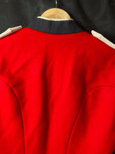 Load image into Gallery viewer, Image #20