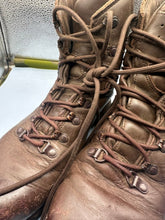 Lade das Bild in den Galerie-Viewer, Image #3