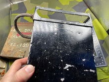 Charger l'image dans la galerie, Image #5