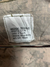 Charger l'image dans la galerie, Image #10