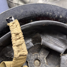 Load image into Gallery viewer, Image #2