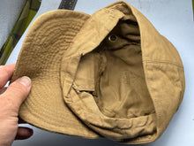 Load image into Gallery viewer, Image #3