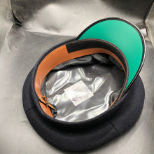 Lade das Bild in den Galerie-Viewer, Image #14