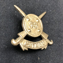 Lade das Bild in den Galerie-Viewer, Image #2