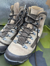 Load image into Gallery viewer, Image #4