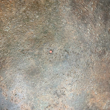 Lade das Bild in den Galerie-Viewer, Image #12