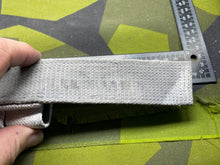 Load image into Gallery viewer, Image #6