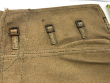 Lade das Bild in den Galerie-Viewer, Image #16