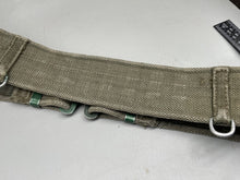 Lade das Bild in den Galerie-Viewer, Image #6