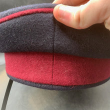 Load image into Gallery viewer, Image #11