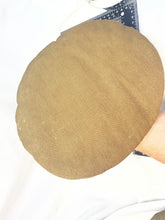 Load image into Gallery viewer, Image #20