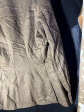 Charger l'image dans la galerie, Image #18