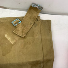 Charger l'image dans la galerie, Image #16