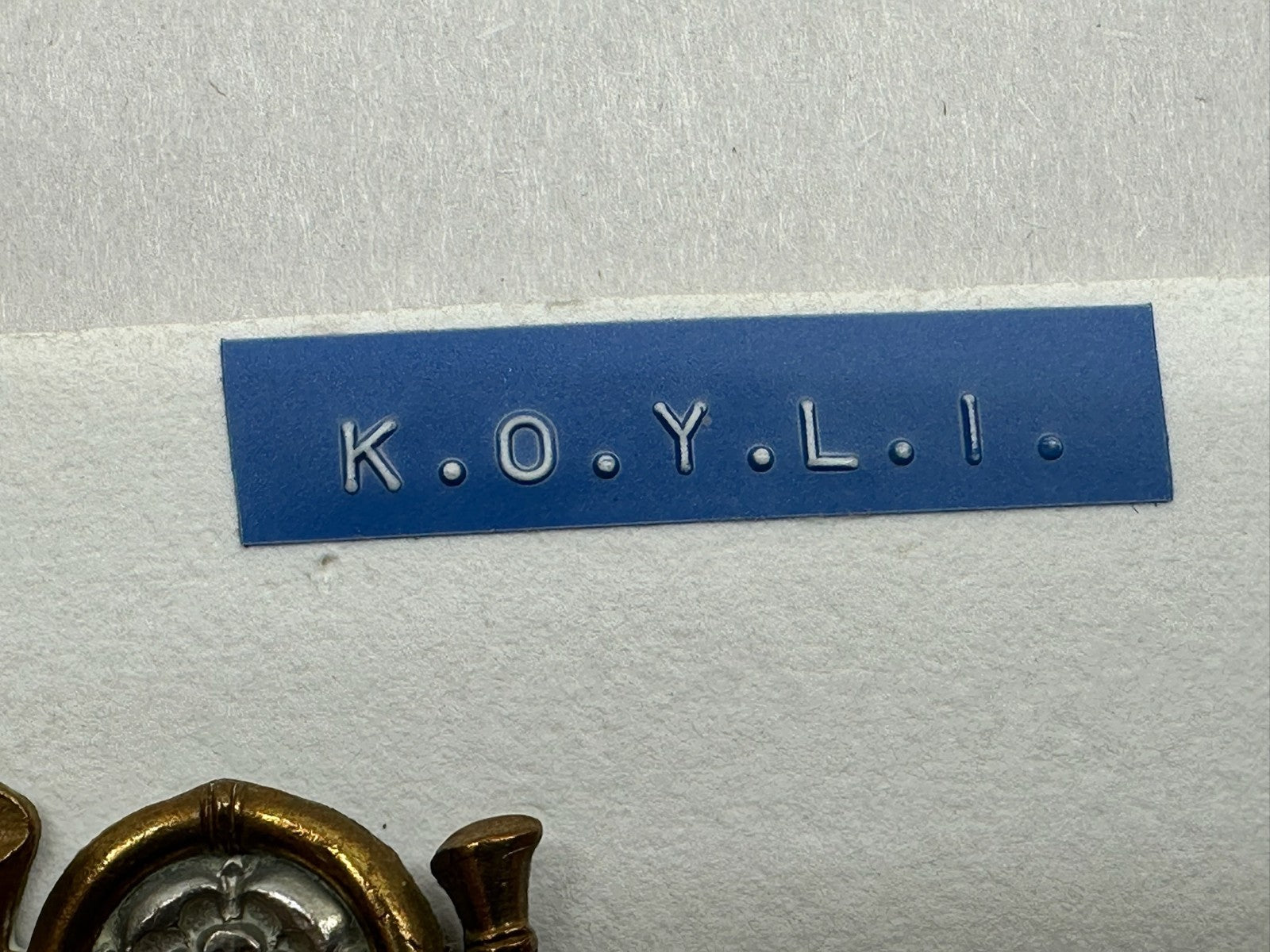 Image #2