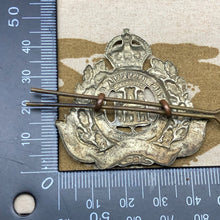 Charger l'image dans la galerie, Image #4