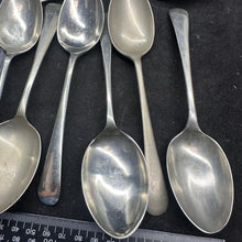 Load image into Gallery viewer, Image #11