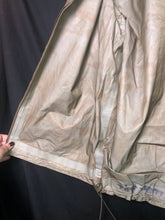 Lade das Bild in den Galerie-Viewer, Image #6