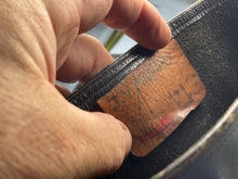 Lade das Bild in den Galerie-Viewer, Image #8