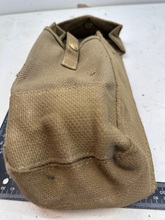 Load image into Gallery viewer, Image #2