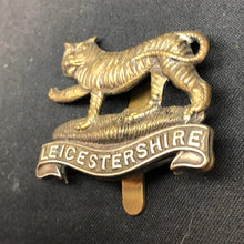 Load image into Gallery viewer, Image #2