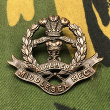 Charger l'image dans la galerie, Image #1