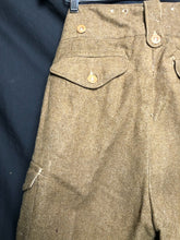 Load image into Gallery viewer, Image #10