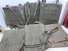 Charger l'image dans la galerie, Image #1