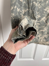 Load image into Gallery viewer, Surplus US Army ACU Combat Uniform Jacket-Small Regular - The Militaria Shop