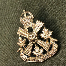 Charger l'image dans la galerie, Image #2