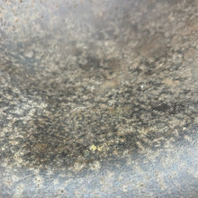 Lade das Bild in den Galerie-Viewer, Image #15