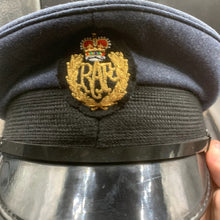 Load image into Gallery viewer, Image #7