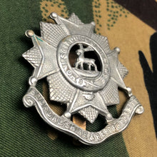 Load image into Gallery viewer, Image #3