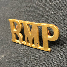 Charger l'image dans la galerie, Image #2