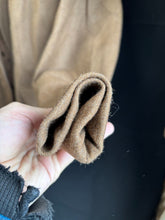 Load image into Gallery viewer, Grade 1 British Army FAD No2 Dress Uniform Jacket - Size 162/100/76 - The Militaria Shop