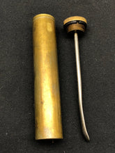 Charger l'image dans la galerie, Image #8