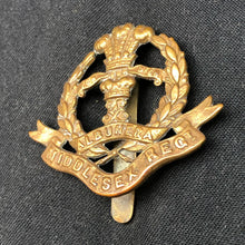 Load image into Gallery viewer, Image #2