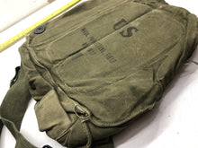 Charger l'image dans la galerie, Image #11