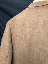 Charger l'image dans la galerie, Image #12