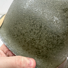 Load image into Gallery viewer, Image #3