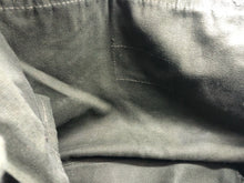 Load image into Gallery viewer, Genuine British Army Surplus 58 Pattern Large Pack - The Militaria Shop