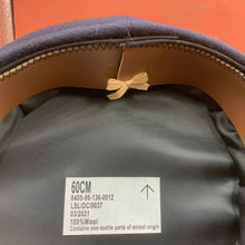 Load image into Gallery viewer, Image #14