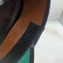 Lade das Bild in den Galerie-Viewer, Image #13