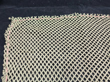 Load image into Gallery viewer, Image #5