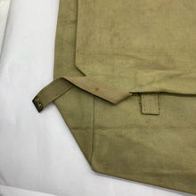 Lade das Bild in den Galerie-Viewer, Image #2