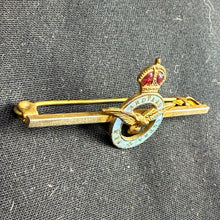 Load image into Gallery viewer, Image #3