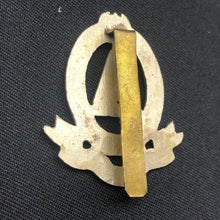 Charger l'image dans la galerie, Image #6