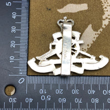 Lade das Bild in den Galerie-Viewer, Image #4