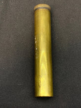 Charger l'image dans la galerie, Image #1